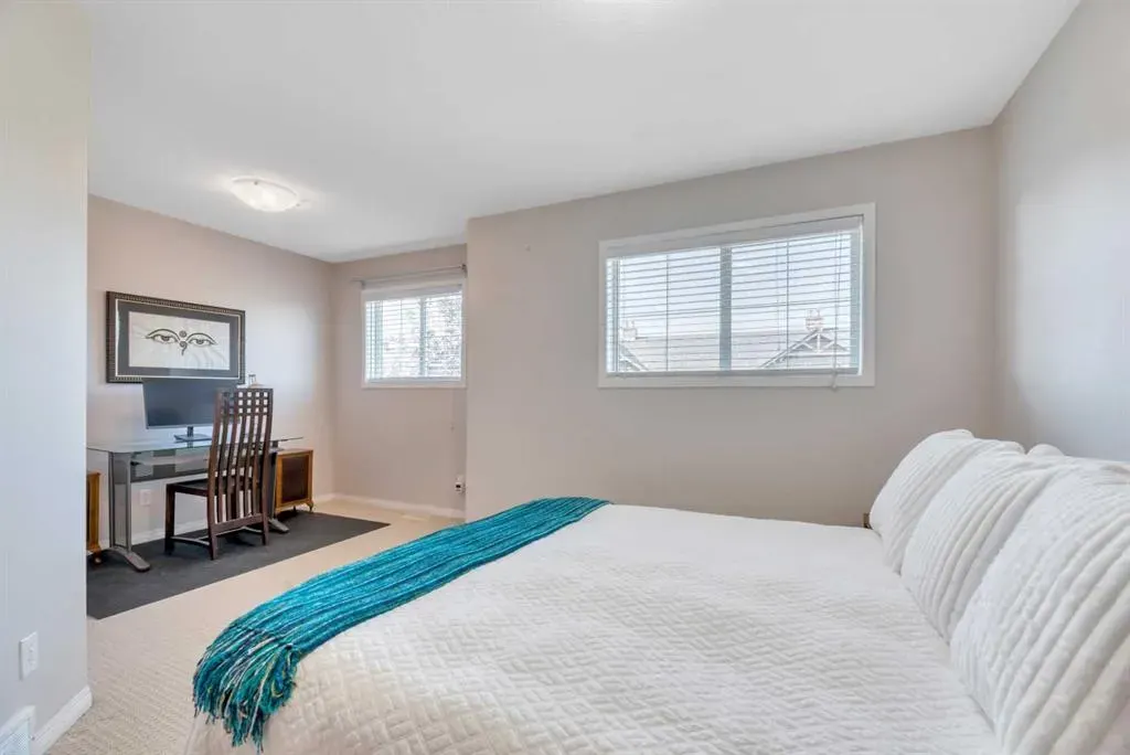 102 Ranch Ridge Meadow