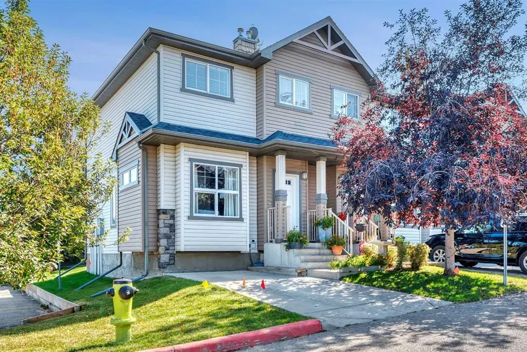 102 Ranch Ridge Meadow
