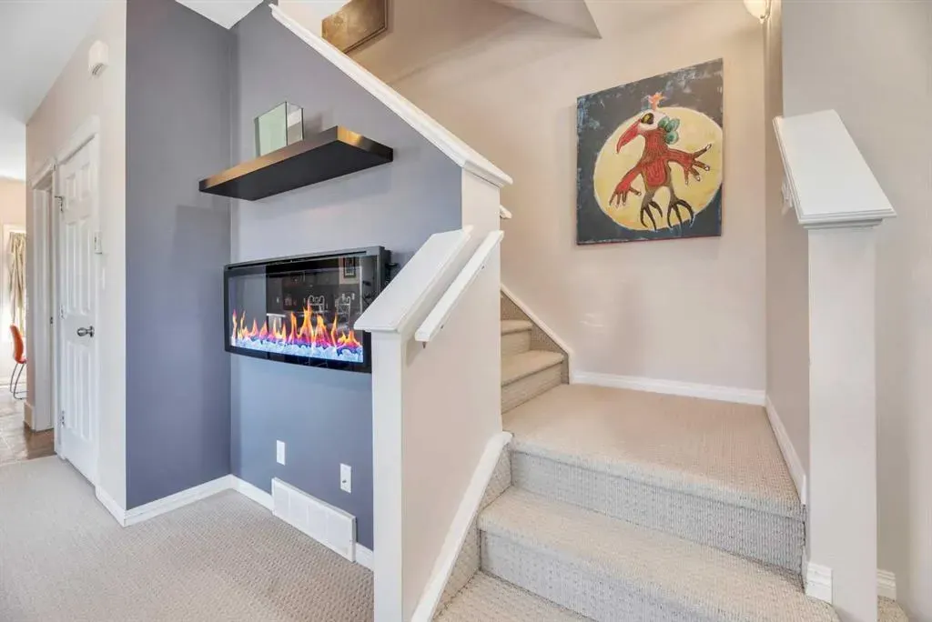 102 Ranch Ridge Meadow