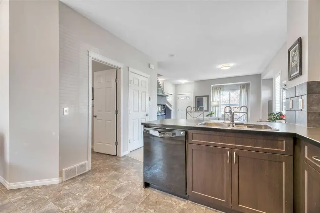 102 Ranch Ridge Meadow