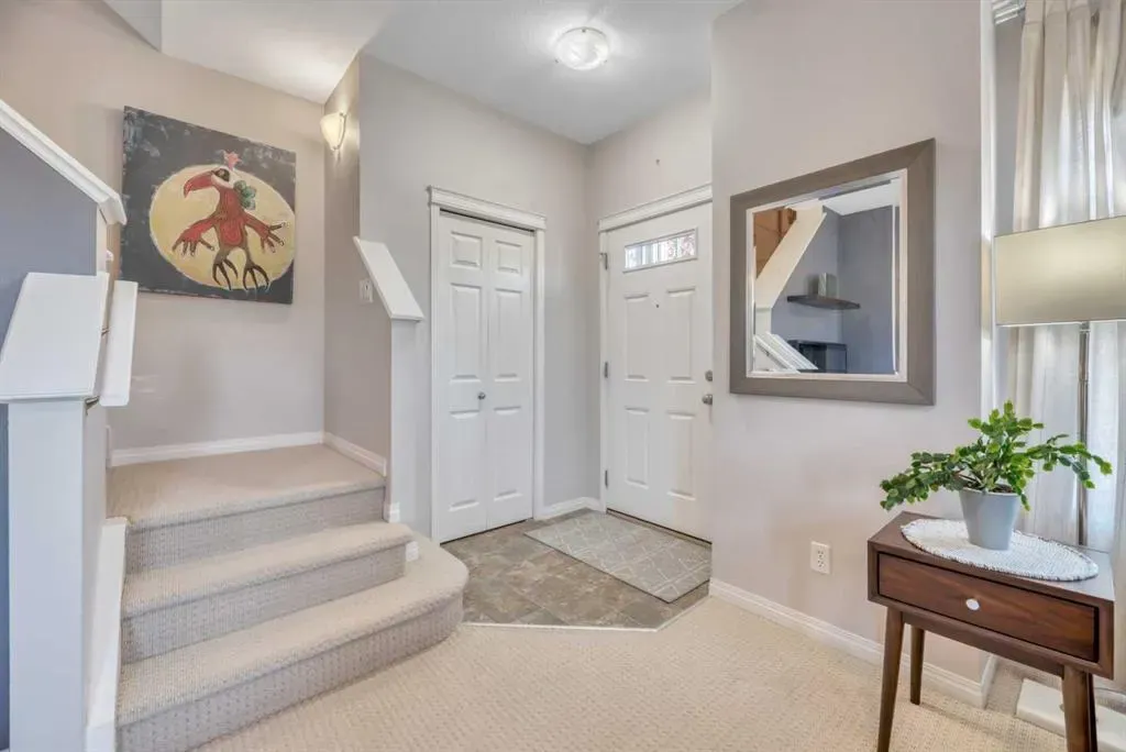 102 Ranch Ridge Meadow