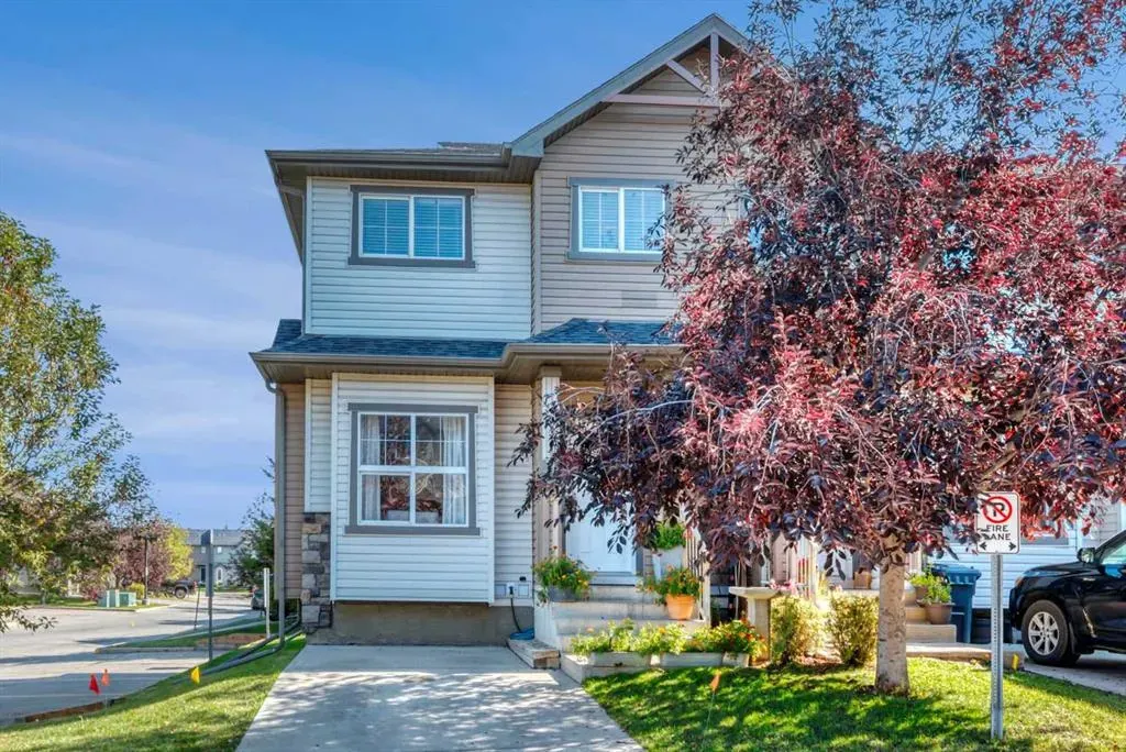 102 Ranch Ridge Meadow