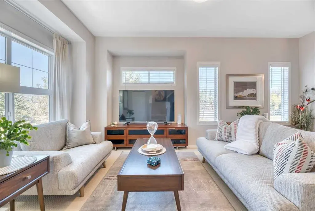 102 Ranch Ridge Meadow