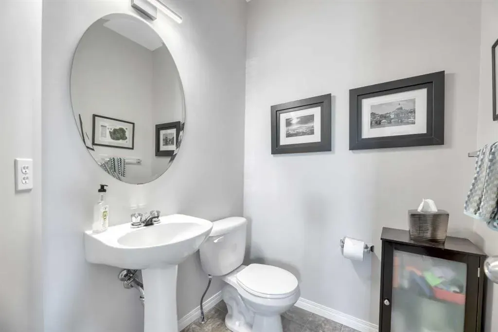102 Ranch Ridge Meadow