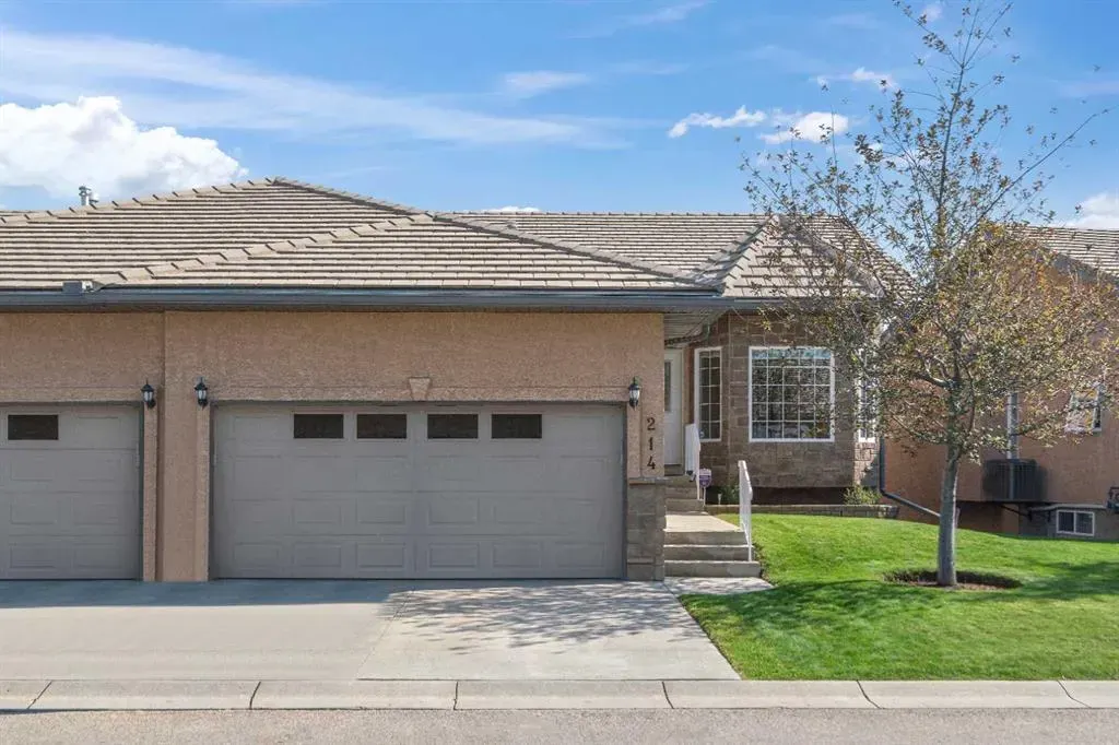 214 Shannon Estates Terrace SW