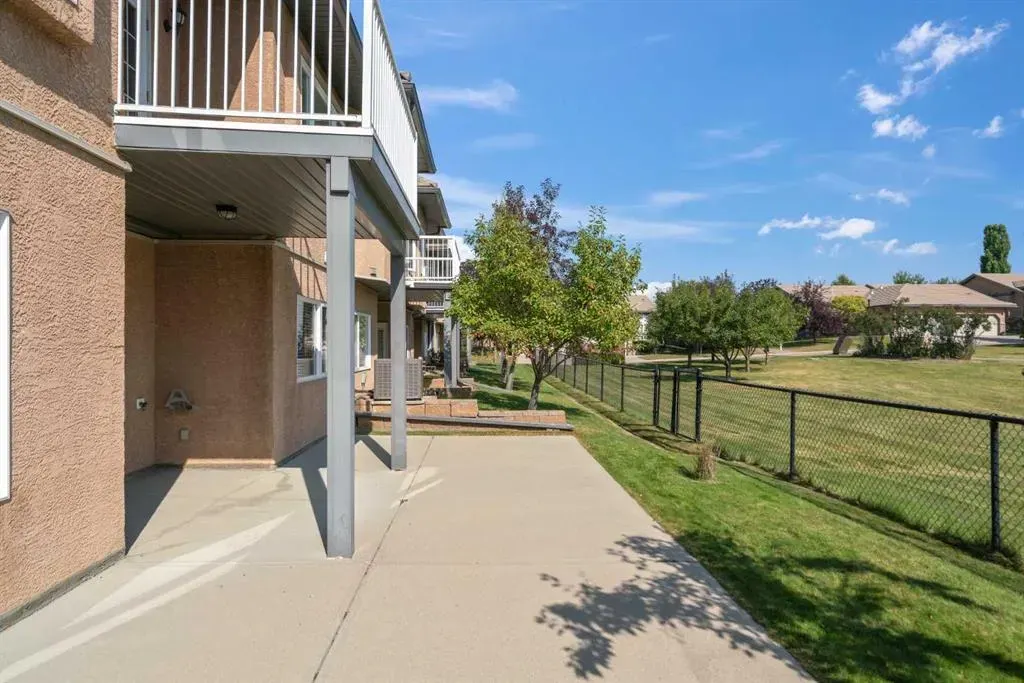 214 Shannon Estates Terrace SW