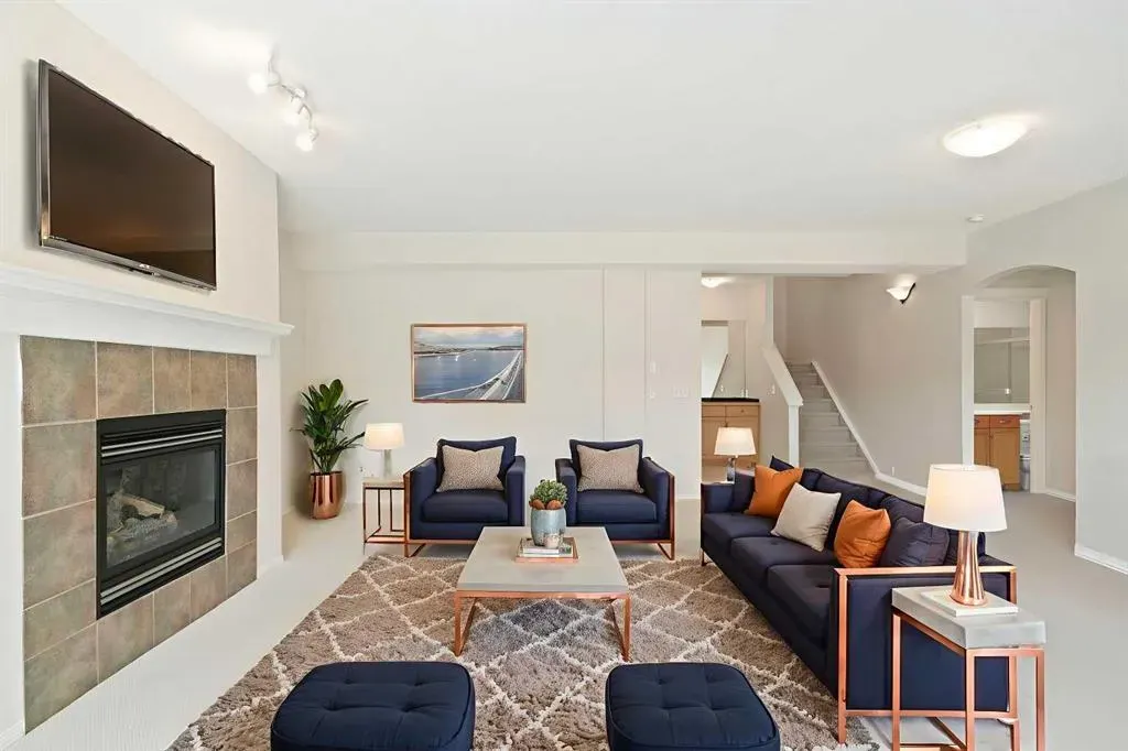214 Shannon Estates Terrace SW