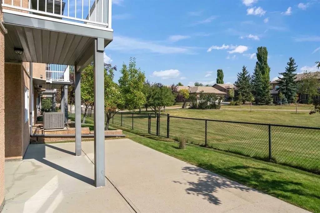 214 Shannon Estates Terrace SW