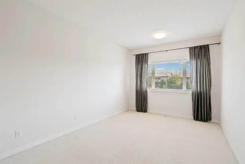 214 Shannon Estates Terrace SW
