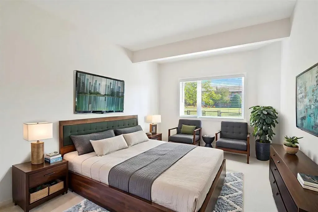 214 Shannon Estates Terrace SW