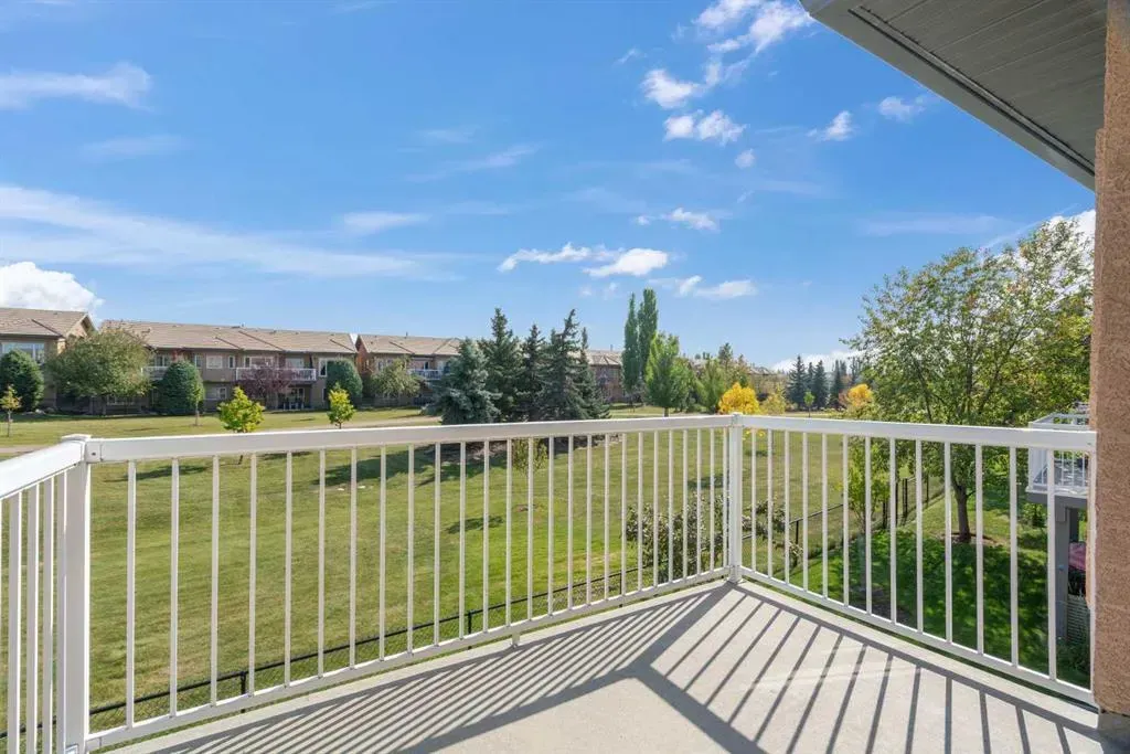 214 Shannon Estates Terrace SW