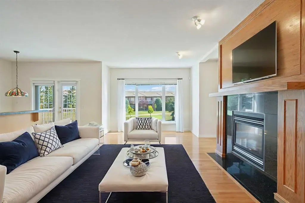 214 Shannon Estates Terrace SW