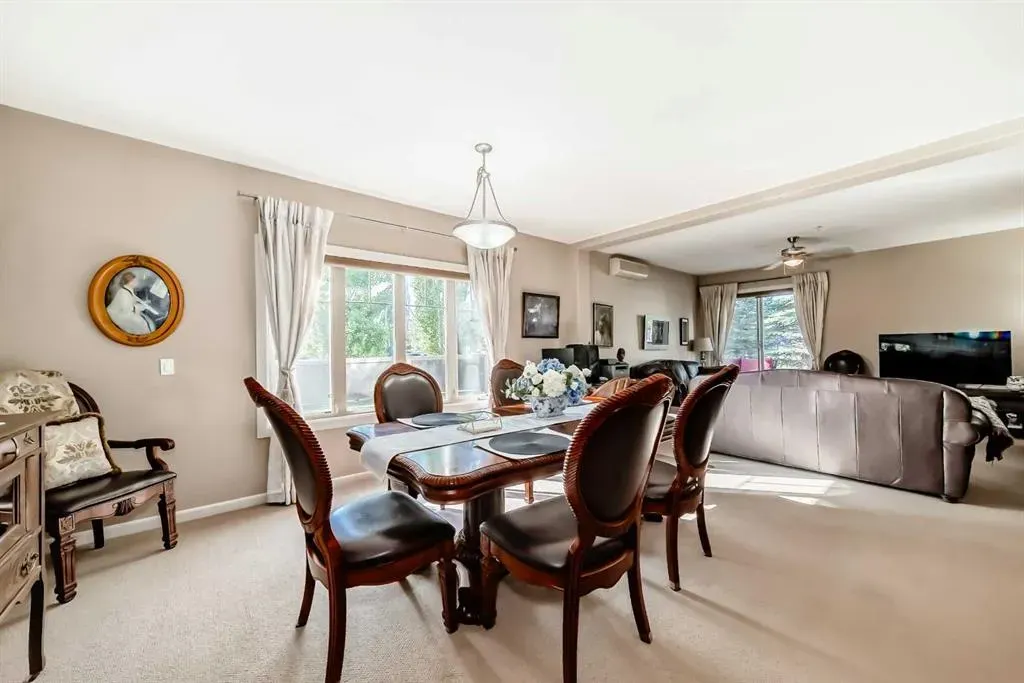 52 Cranfield Link SE, #106