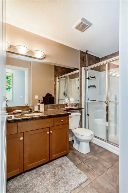 52 Cranfield Link SE, #106