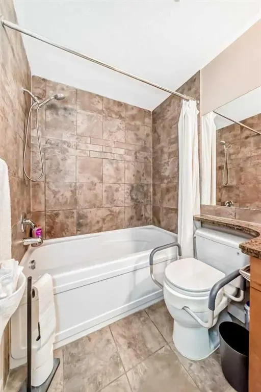 52 Cranfield Link SE, #106