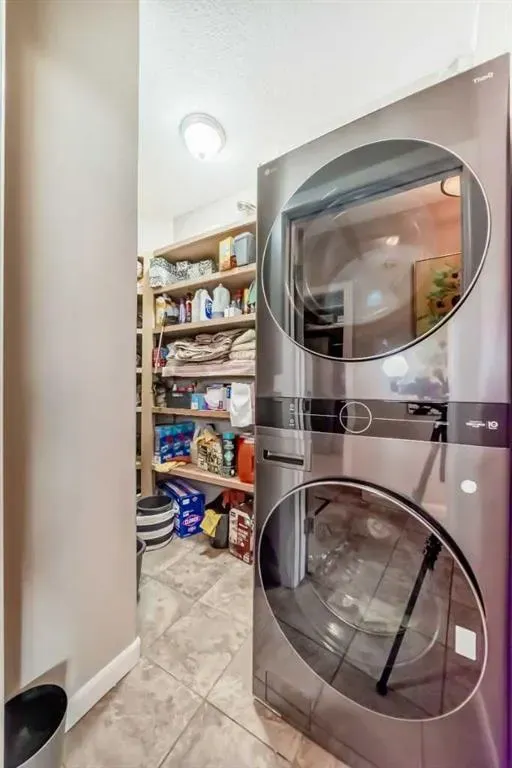 52 Cranfield Link SE, #106