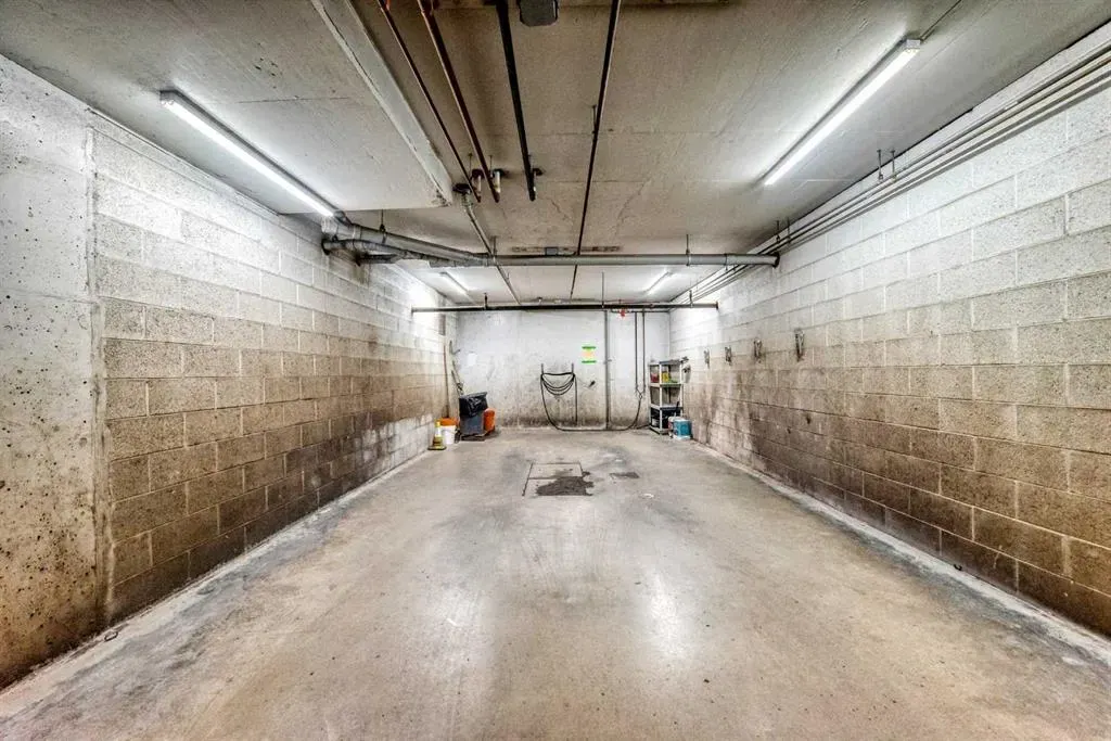 52 Cranfield Link SE, #106