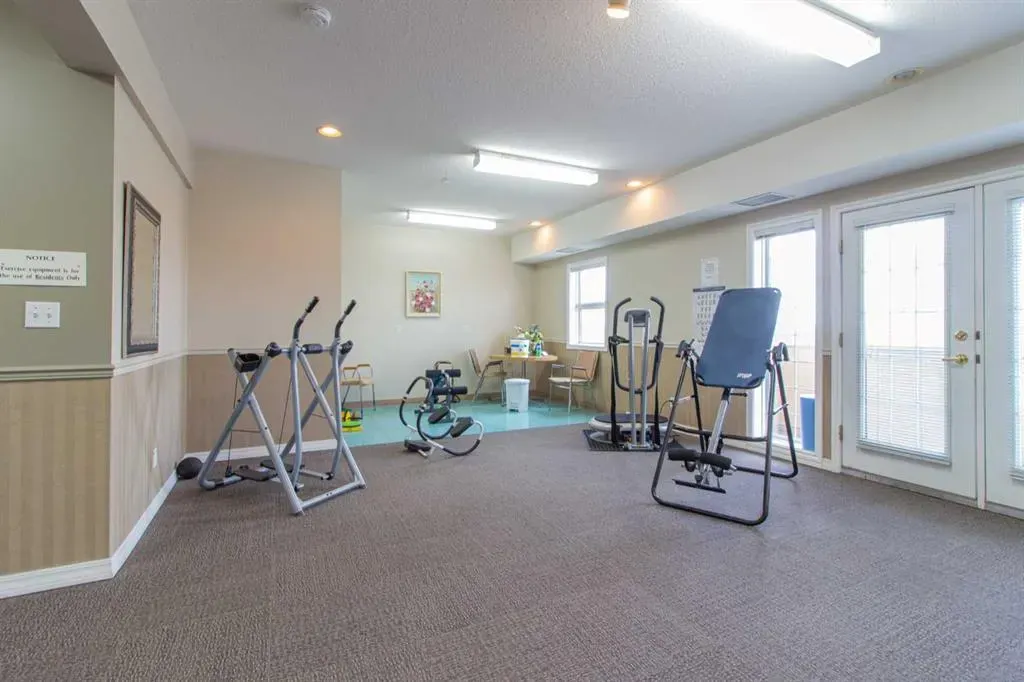 278 Park Meadows Drive SE, #333