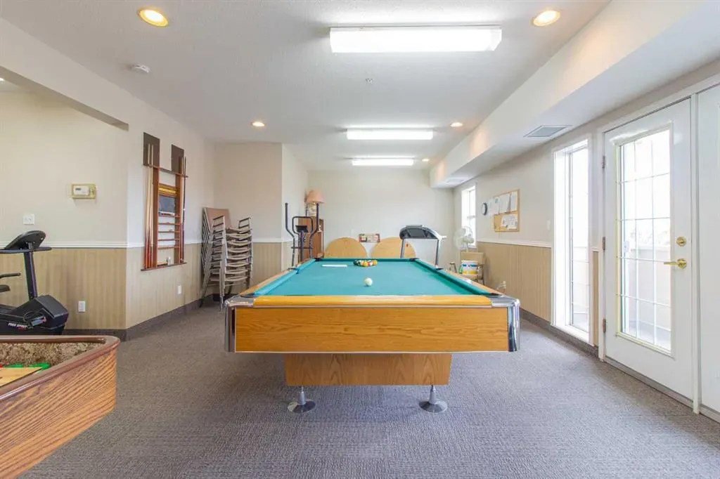 278 Park Meadows Drive SE, #333