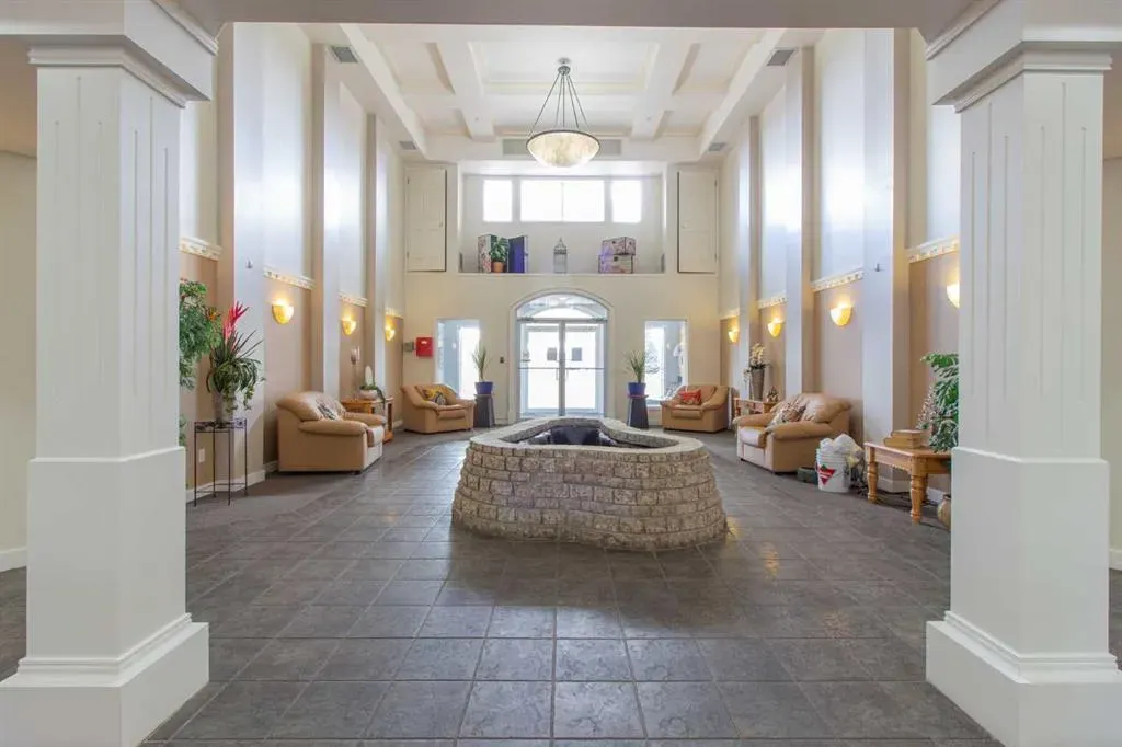 278 Park Meadows Drive SE, #333