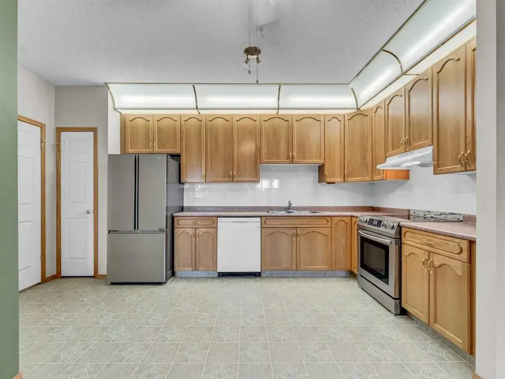 278 Park Meadows Drive SE, #333