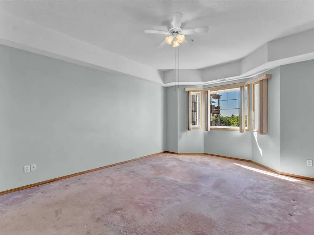 278 Park Meadows Drive SE, #333