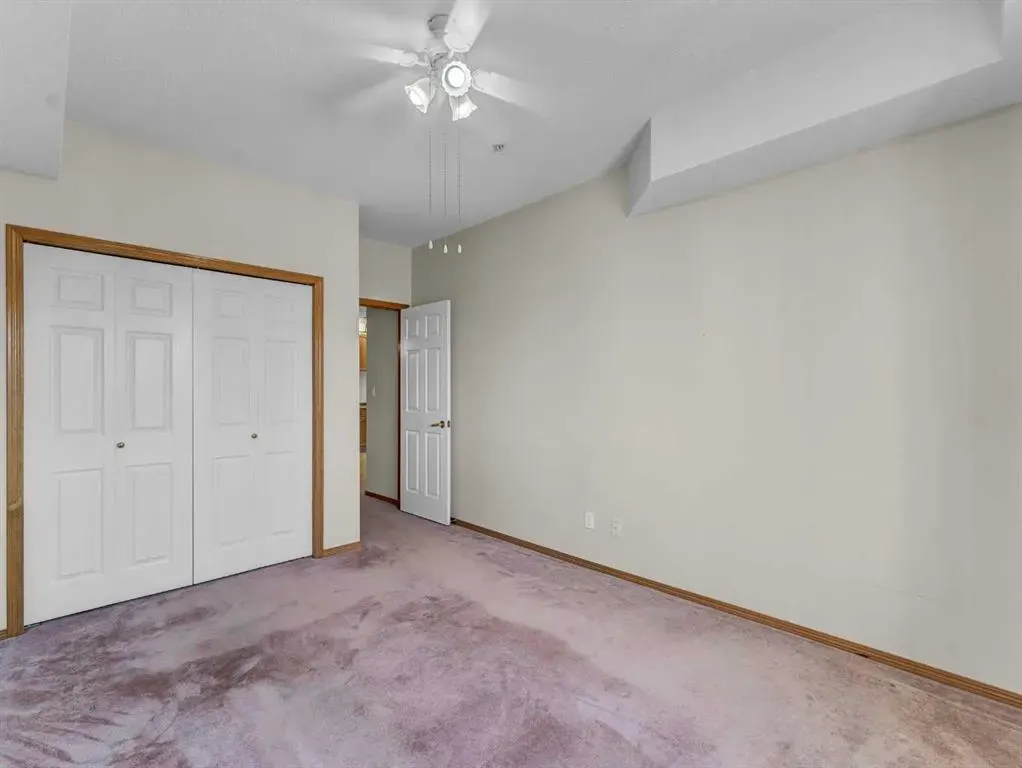 278 Park Meadows Drive SE, #333