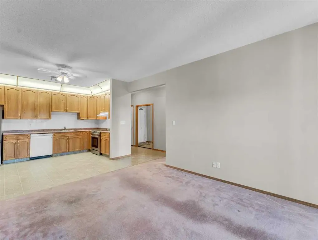 278 Park Meadows Drive SE, #333
