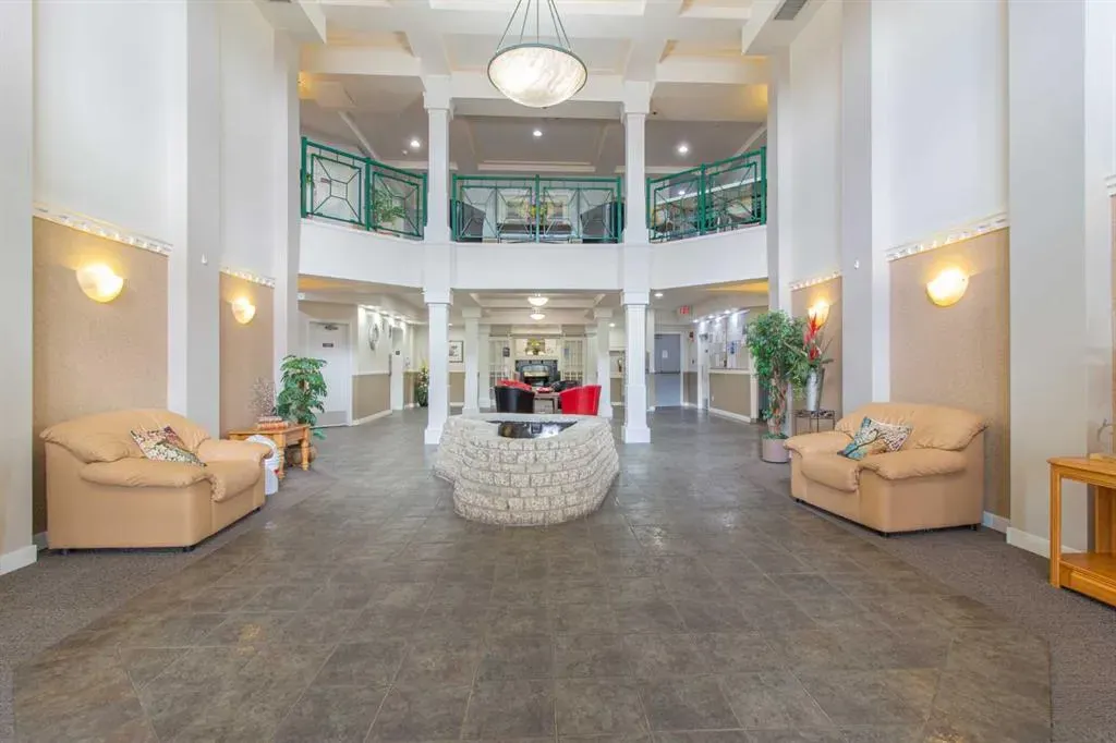 278 Park Meadows Drive SE, #333