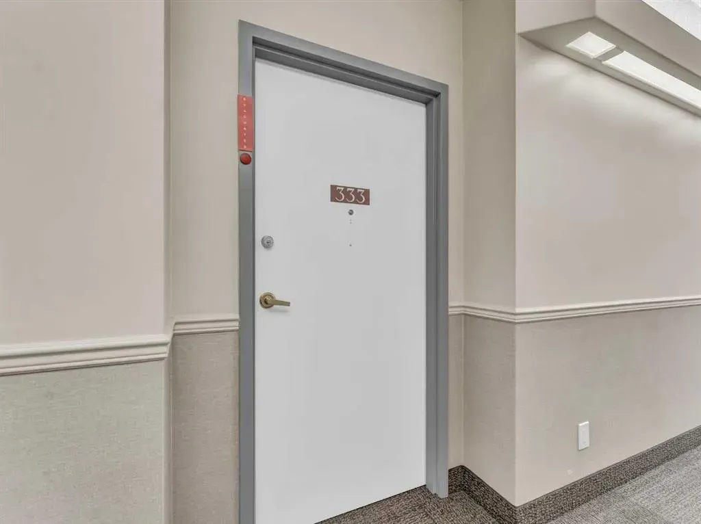 278 Park Meadows Drive SE, #333