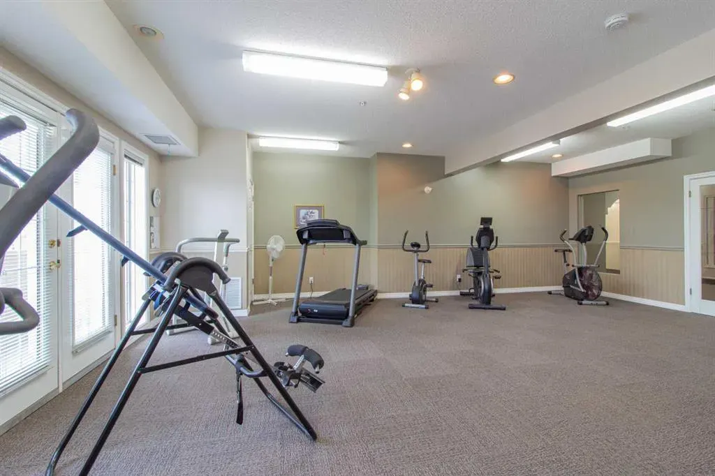 278 Park Meadows Drive SE, #333