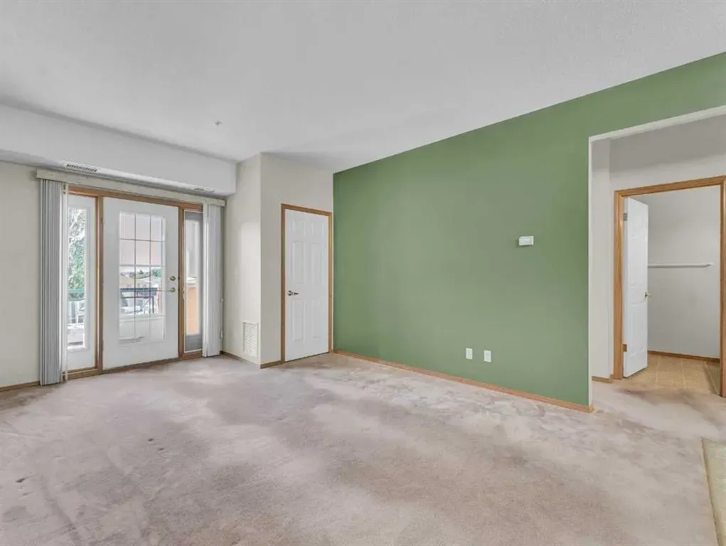 278 Park Meadows Drive SE, #333