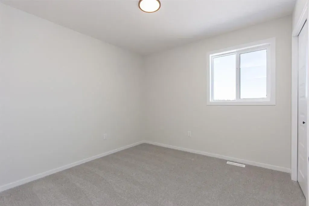 74 Turnbull Close