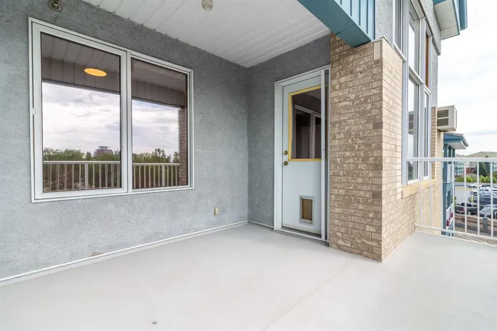 75 1 Avenue S, #428