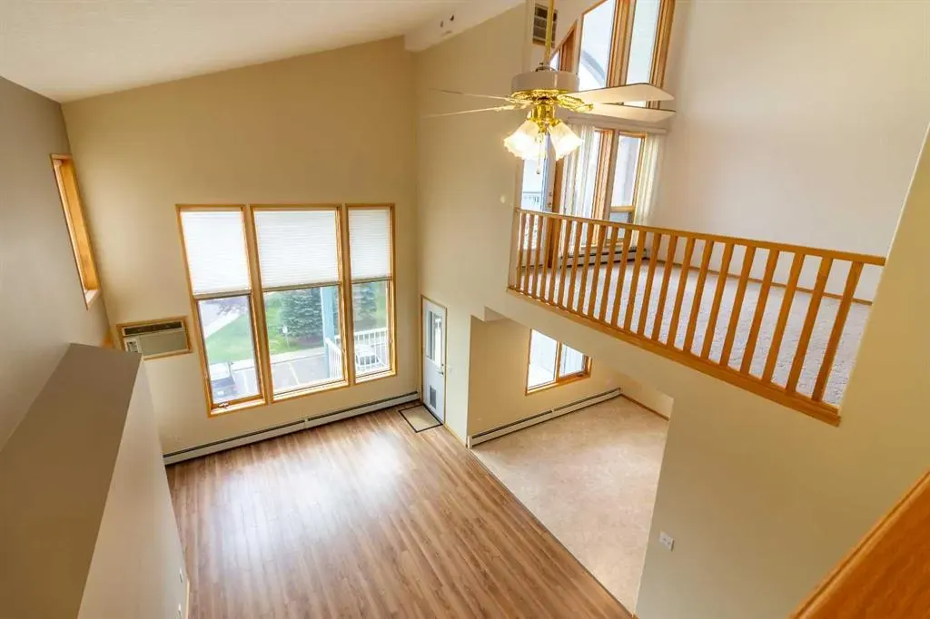 75 1 Avenue S, #428
