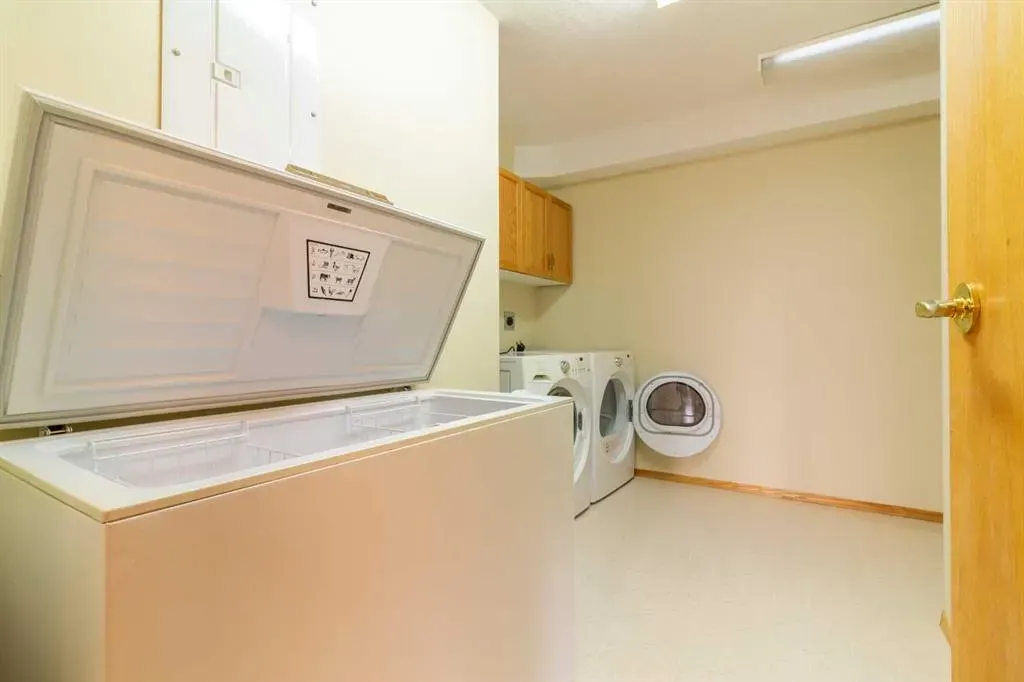 75 1 Avenue S, #428