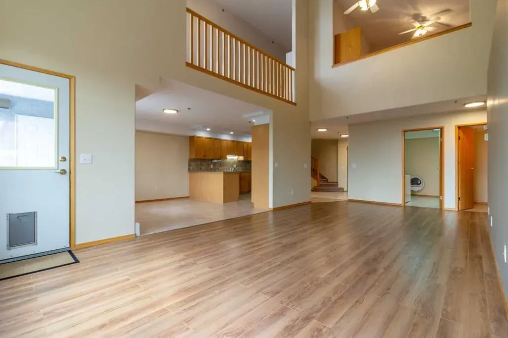 75 1 Avenue S, #428