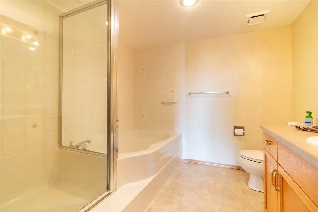 75 1 Avenue S, #428