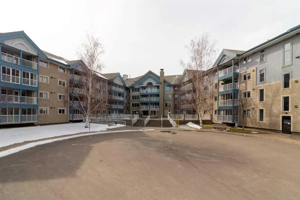 75 1 Avenue S, #428
