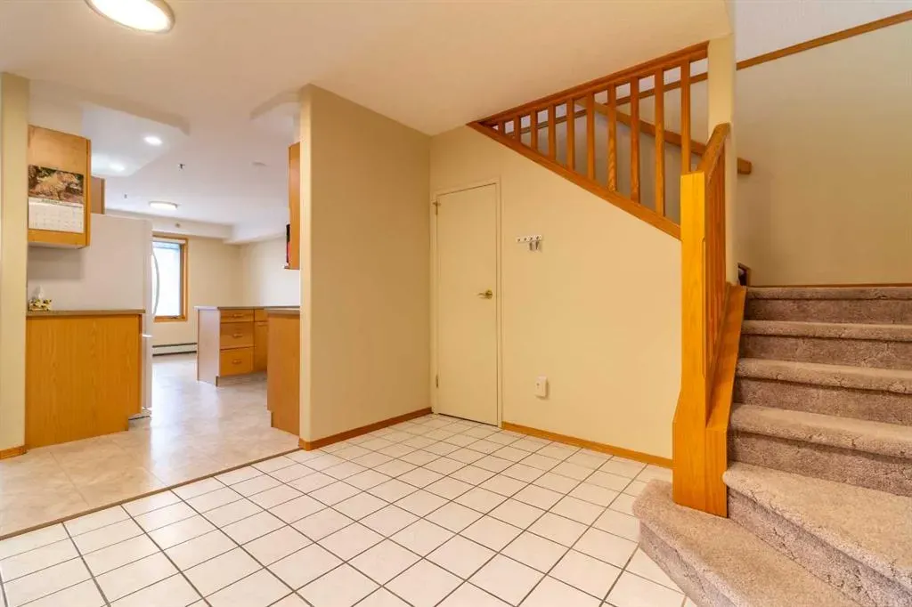 75 1 Avenue S, #428