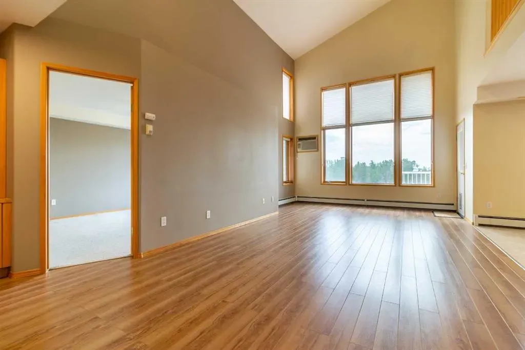 75 1 Avenue S, #428