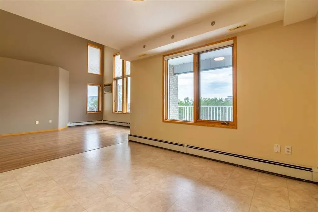 75 1 Avenue S, #428