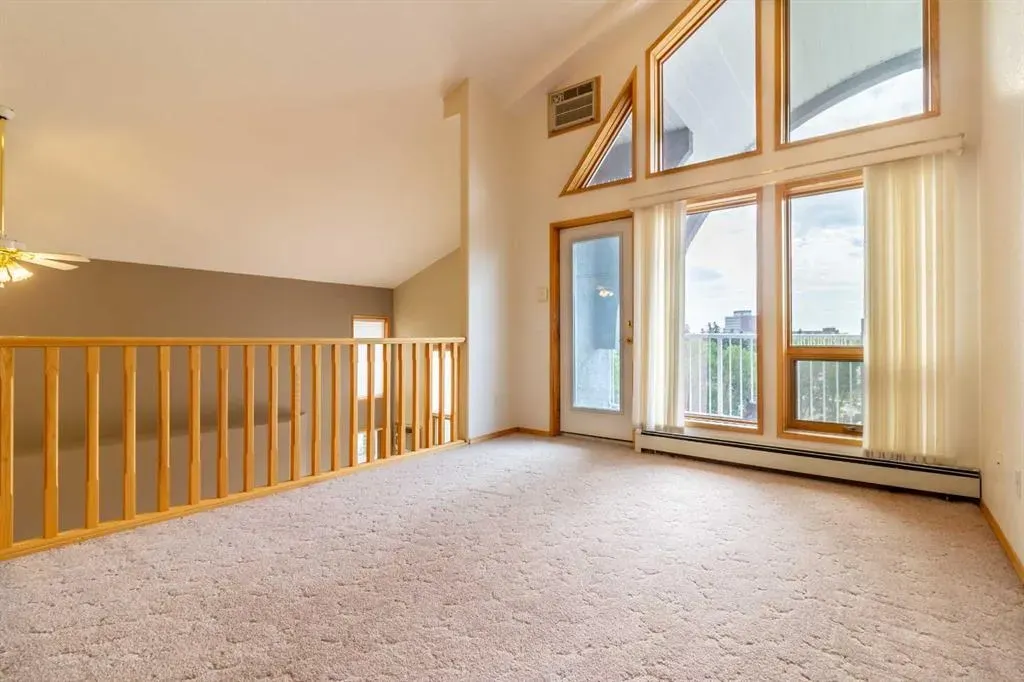 75 1 Avenue S, #428