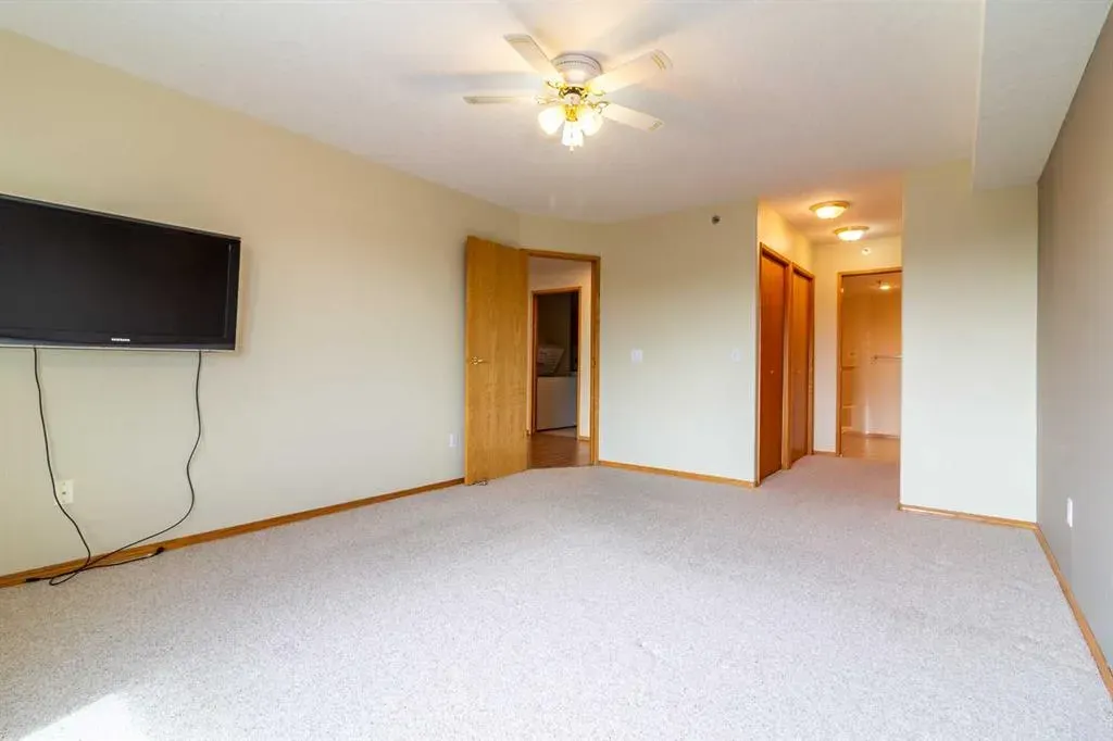 75 1 Avenue S, #428
