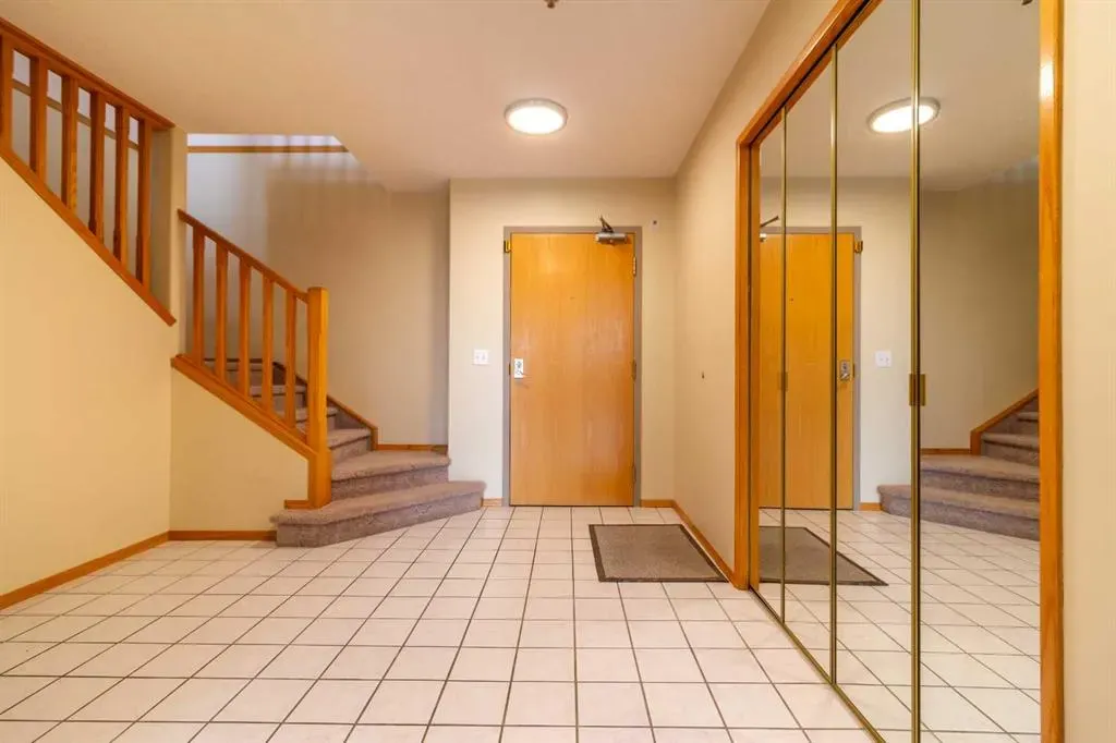75 1 Avenue S, #428