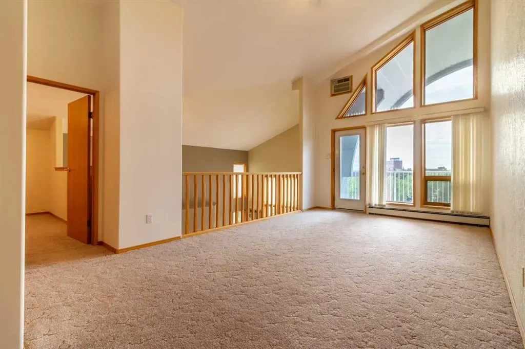 75 1 Avenue S, #428