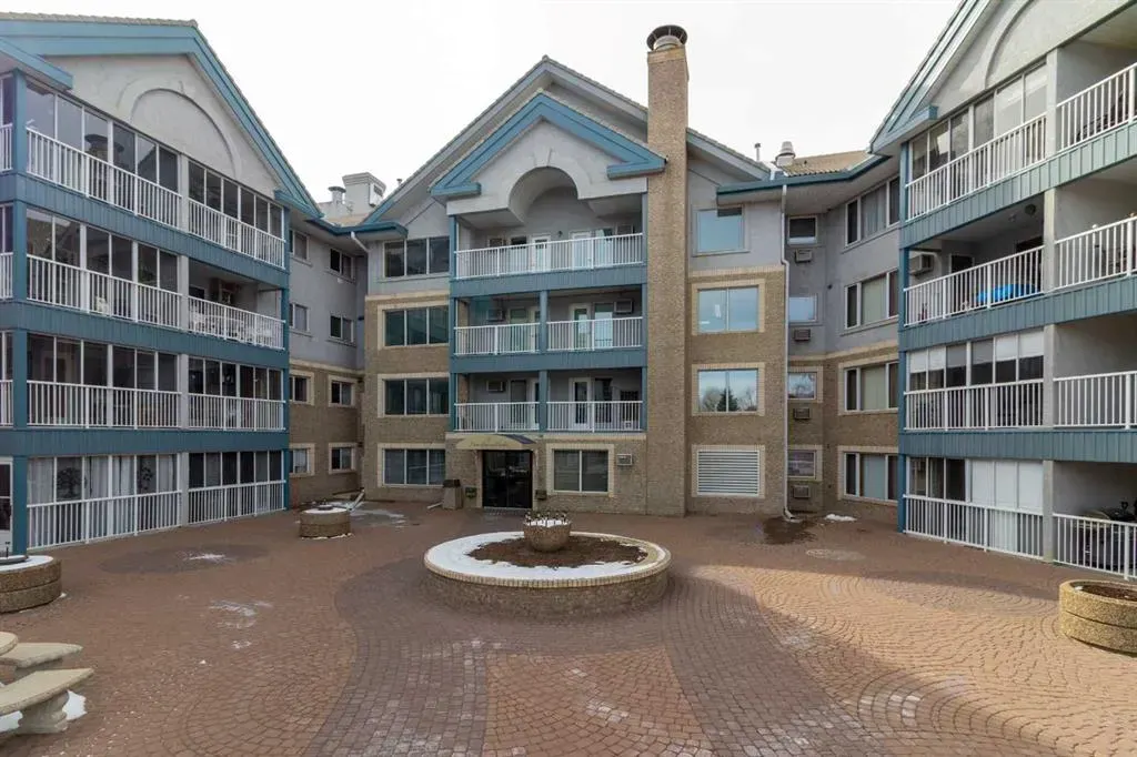 75 1 Avenue S, #428