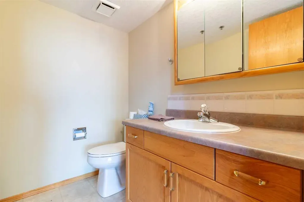 75 1 Avenue S, #428