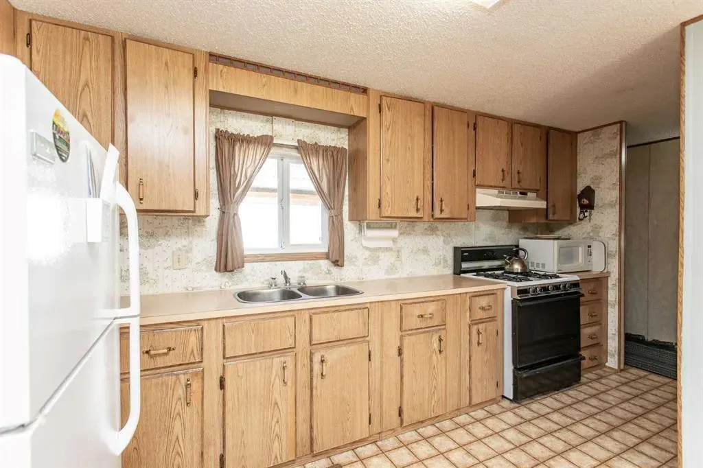 5500 Womacks Road, #44A