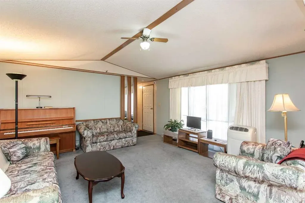 5500 Womacks Road, #44A